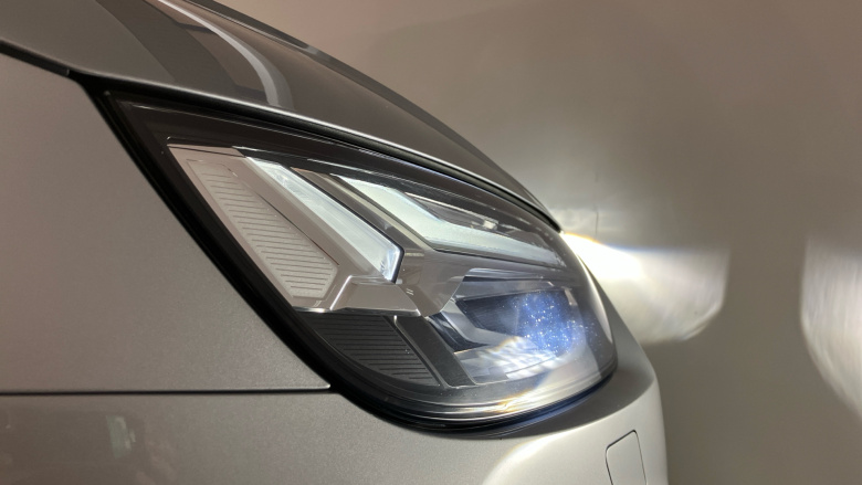 Audi Q5 40 TDI Quattro Sport 5dr S Tronic [C+S] Diesel Estate